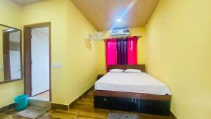 Hotel O Green View Residency