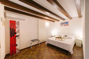 La Dolce Vita Bardolino