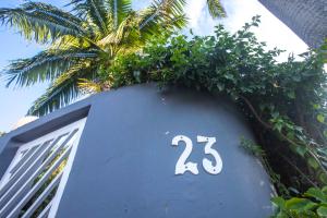 23 Ambleside Retreat