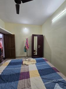 Madhava Saras