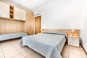 Jesolo Garden Beach House - Host Solution