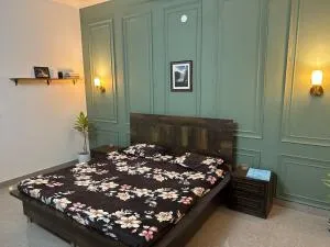 Comfort stay - Kapūrthala