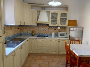 Casa con 2 Camere da Letto