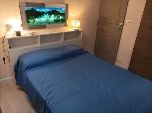 Appartements 