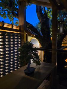 Baan Prod Pool Villa Chiang Mai