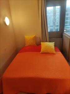 Centre Juan Les Pins