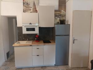 Appartements 