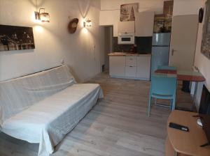 Appartements 
