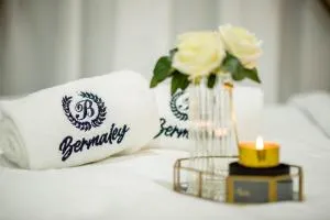 Bermaley Bukit Keluang, Besut - Kampong Tok Pakir