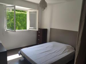 3 pièces 67m2 centre ville très lumineux et calme