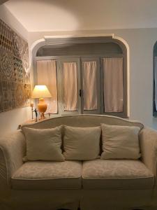 Casa vacanze il Nespolo