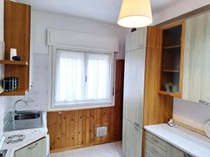 Home Matteotti 28
