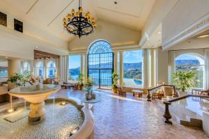 Miyako Resort Shima Bayside Terrace