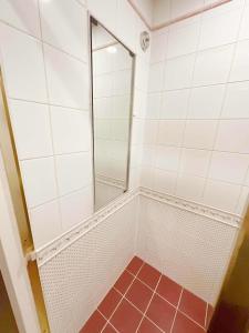 18 Hongik Univ Best location city view