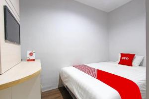 OYO 91531 Dreamstay 2