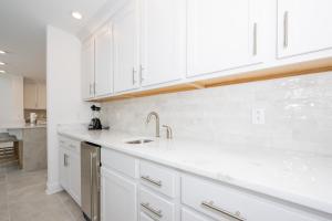 Phoenix Gulf Towers 1106 condo