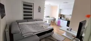 City apartman Modrica - Gradačac