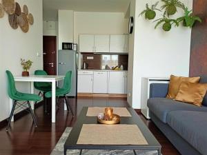 Apartment Moser 1303