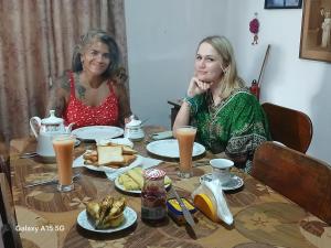 Raja174 Homestay