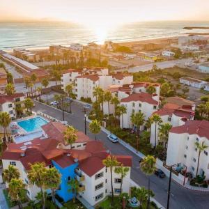 Life is Today! First floor