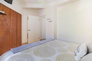 Life is Today! First floor