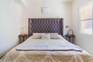 Life is Today! First floor