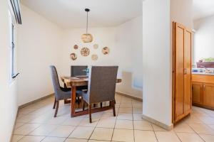 Life is Today! First floor