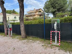 Augustus Hotel Riccione