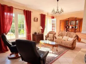 L'Odyssée Oléronaise - Allards