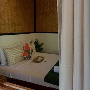 Hidden of Cailan Extension Transient House