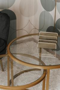 Hotels Hotel du Chateau : photos des chambres