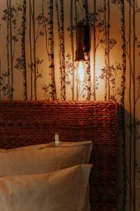 Hotels Hotel du Chateau : photos des chambres