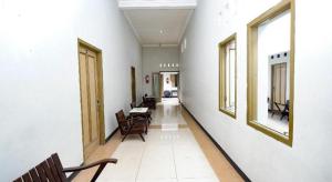 Super OYO 2436 Hotel Kencana
