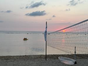 Seastar Resort By ZACE