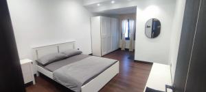 Akasea Sojourn - Ubytování bez kategorie ve městě Gua Sai