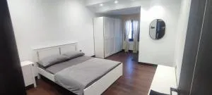 Akasea Sojourn - Kuala Lipis