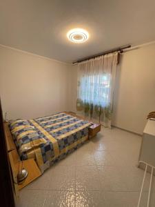 Appartamento Stefano