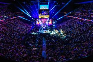 ลีลาวดี รามอินทรา - Leelawadee Resotel Raminthra 23