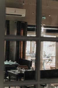 Hotels Hotel du Chateau : photos des chambres