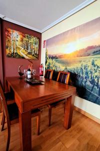 Garnacha Tinta VT-LR-2179