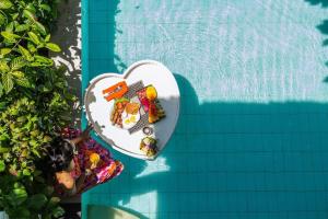 The Cottage By Selasih