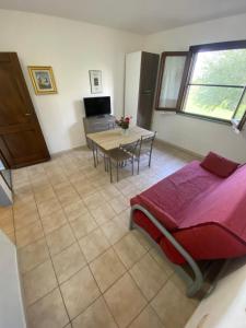 Affitta Camere L'Oleandro img55