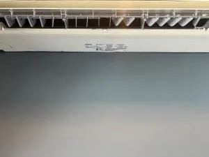 Laikha Palace - Ban Khlong Hua Sakae