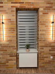 Ködvirág Apartman Szeged