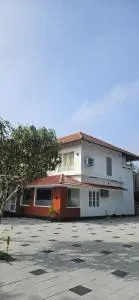 Royal Heaven - Devāla