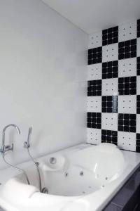 Richly pool villa@Phitsanulok