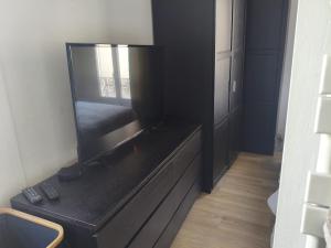 Villa central 500m des plages