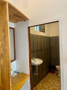 Sweet Time Bungalows