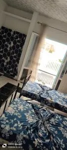 Résidence Dar Baba - Annaba