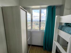 Eagles Nest Suite with Netflix